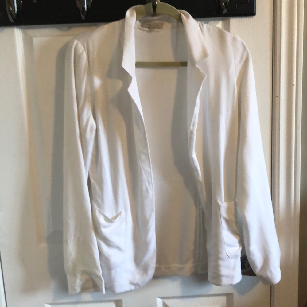 Talula Blazer